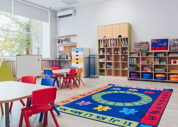 ТҮРКІСТАН ОБЛЫСЫНДА БАЛАБАҚШАЛАР ЖҰМЫСЫН ТОҚТАТТЫ