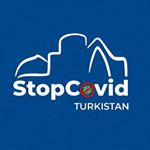 Қазақстанда коронавируспен күрес бойынша ресми сайт ашылды