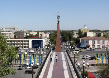 Әлеуметтік төлем кімдерге төленеді?