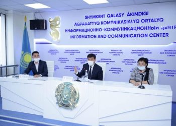 Әлеуметтік төлем кімдерге төленеді?