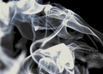 Шымкентте 4 адам қайтыс болды