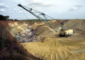 Жер қойнауын пайдаланушылардың сатып алу рәсімі жеңілдетілді