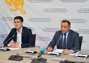 ЕҢБЕК ИНСПЕКЦИЯСЫ 1300-ДЕН АСТАМ ЖҰМЫСШЫНЫҢ 164 МИЛЛИОН ТЕҢГЕ ЖАЛАҚЫ ҚАРЫЗДАРЫН ҚАЙТАРҒАН