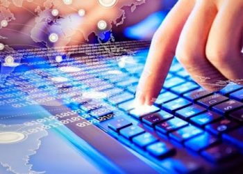 Биыл салаларды цифрландыру мақсатында 30-ға жуық жоба жүзеге асады