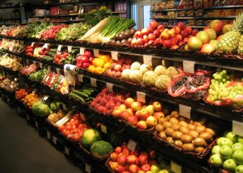 2375 өнім түрі зерттеліп, 200 өнімде сәйкессіздік анықталған