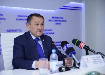 Іс-шаралар уақытша то