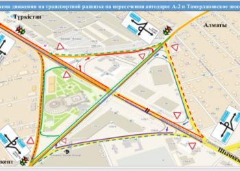 Хабарландыру!