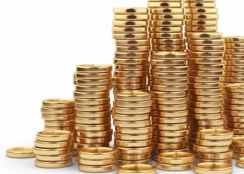 Бұл қаржылық қиындықты да еңсереміз