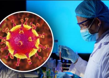 «Сәби» қоры мен Kaspi.kz 100 000 тест сатып алуға 2 жүз миллион теңге бөлді