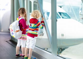 Баласы бар қазақстандықтар ақылы демалысқа жіберілуі мүмкін