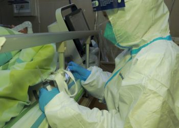 Нұр-Сұлтан мен Алматыда карантин жарияланды