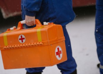 Алматыда тағы екі адамнан коронавирус анықталды