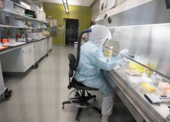 Қазақстанда тағы 7 адам коронавирус жұқтырды