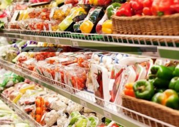 Өңірлерді азық-түлікпен қамтамасыз ету үшін 32 миллиард теңге бөлінеді