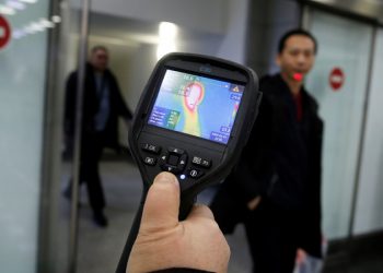 Құлыбаев пен Боранбаев коронавирустан келтірілген шығынды қалпына келтіру үшін миллиард теңге бөледі