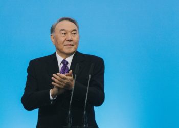 Елбасы қазақстандықтарды Наурыз мерекесімен құттықтады