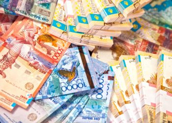 Үнемдеуді үйренетін кез келді