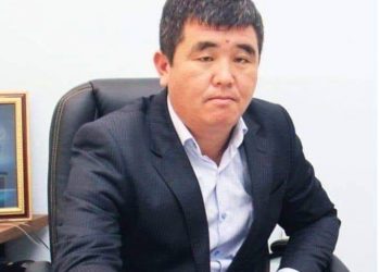 Жалған ақпаратқа жол жоқ