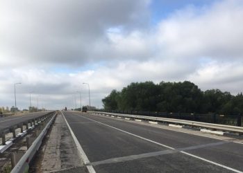 Қазақстан өңірлерінде автожолдардың 4 мыңнан астам шақырымы жөнделеді