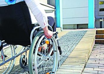 Мүмкіндігі шектеулі жандардың мүгедектік анықтамасы ұзартылды