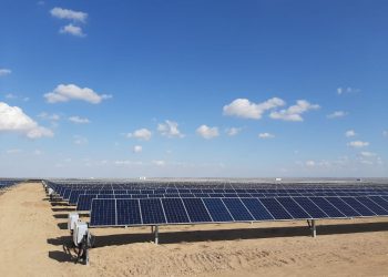 Түркістан облысында қандай инвестициялық жобалар жүзеге асырылуда?