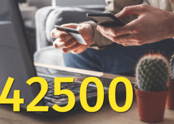 ШЫМКЕНТТЕ 40 МЫҢ 586 АЗАМАТ 42 500 ТЕҢГЕ КӨЛЕМІНДЕГІ ӘЛЕУМЕТТІК ТӨЛЕМДІ АЛДЫ