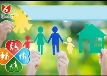 Түркістан облысында коронавирус жұқтырған әйел босанды