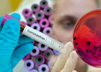 Дербес ауылында індет жұқтырған тағы бір азамат анықталды