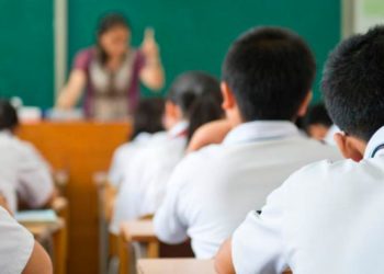 Биыл түлектердің қорытынды аттестаттау емтихандары өткізілмейді – ҚР БҒМ