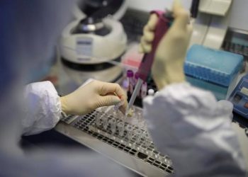 Түркістан облысында коронавирус жұқтырған әйел босанды