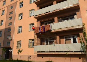 ТҮРКІСТАНДЫҚ ӘСКЕРИ ЕРІКТІЛЕР ОҚЫС ОҚИҒАНЫҢ АЛДЫН АЛДЫ