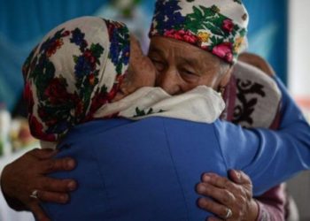 Қандастар да әлеуметтік көмек ала алады