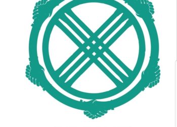 «BIRGEMIZ»: ТҮРКІСТАН ҚАЛАСЫНДА 4903 ОТБАСЫҒА 50 МЫҢ ТЕҢГЕ АУДАРЫЛДЫ