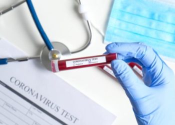 Түркістан облысында індет жұқтырғандар саны 47-ге жетті