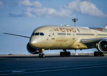 БАӘ билігі Қазақстанға гуманитарлық көмек көрсетті