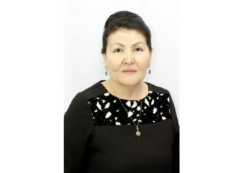 Жүректен жүрекке жеткен тебіреніс