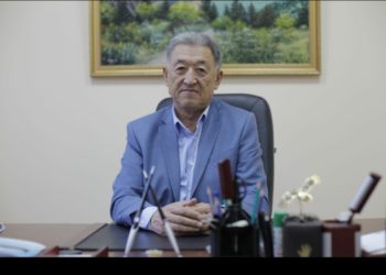 Маңызы өзгеше мәлімдеме