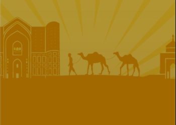 «SMART TURKISTAN» МОБИЛЬДІ ҚОСЫМШАСЫ ІСКЕ ҚОСЫЛДЫ