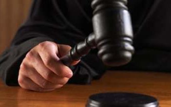 ТҮРКІСТАН: ТӨТЕНШЕ ЖАҒДАЙ РЕЖИМІН БҰЗҒАН 53 ТҰЛҒА ҚАМАУҒА АЛЫНДЫ