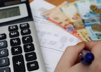 Түркістан: Төтенше жағдайға орай тарифтік бағалар төмендетілді