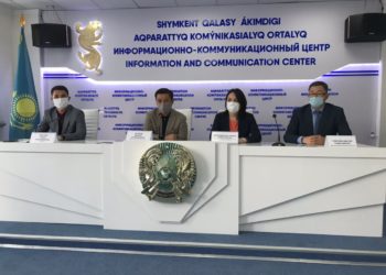 Сауда орындары электронды жүйеге көшуі тиіс