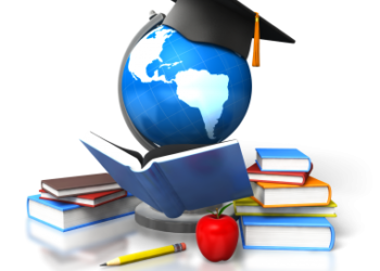 БЕЙНЕСАБАҚТАР КЕСТЕСІ