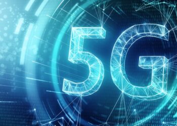 Шымкент 100 пайыз жылдамдығы жоғары интернетпен қамтылады