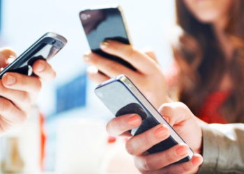 Ұялы байланыс операторларына төлем толық бір күнтізбелік айға жасалатын тарифтік жоспар құру міндеттелді