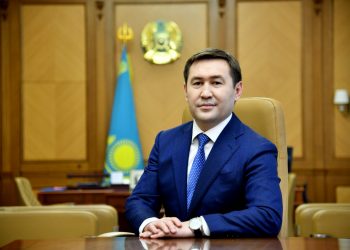 Құны қымбат Жеңіс бұл!