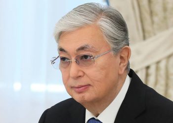 Меры против коронавируса обошлись Казахстану в $13 млрд.