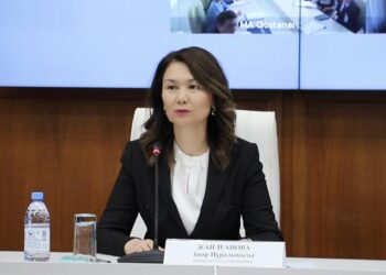 Мемлекеттік қызметке орналасу ережелеріне өзгерістер енгізілді