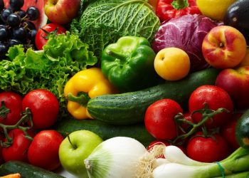 Узбекистан начинает субсидировать экспорт фруктов, овощей и орехов, что сделает его более конкурентным