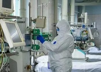 Түркістан: 5 науқас індеттен айықты