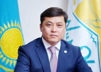 Б.Тәжібаев: «Бұл күннің саяси әрі рухани мәні зор»